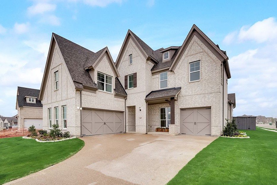 1st image of 3917 Lombardy Dr