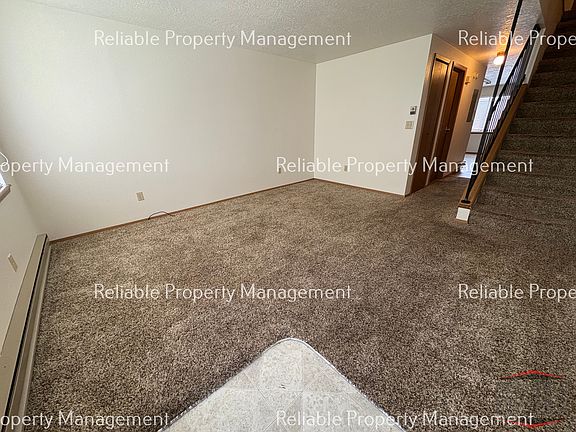 2nd image of 621 John Adams Ct APT 6