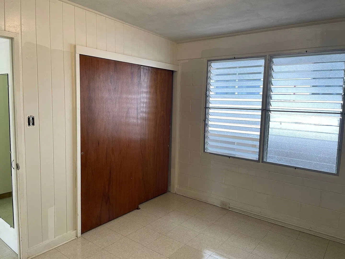 Makiki - Matlock Ave - 1 Bdrm, 1 Bath - $1,400 — Photo 4