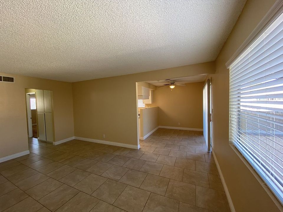 2679 McLeod Dr Las Vegas, NV, 89121 Apartments for Rent Zillow
