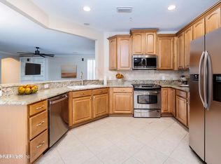 4480 DEERWOOD LAKE Parkway #232, Jacksonville, FL 32216