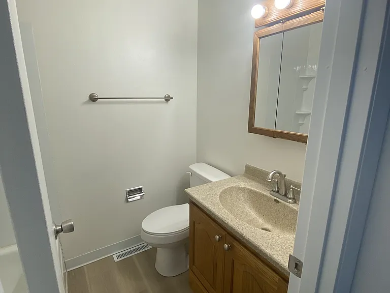 632 Meadow Pl #1 — Photo 6