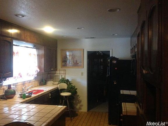 2nd image of 9826 Shadow Creek Ct