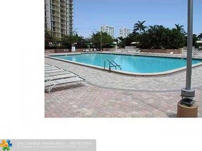 4th image of 20335 N Country Club Dr APT 507