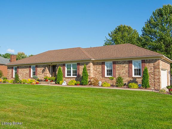 2nd image of 326 Highland Springs Dr