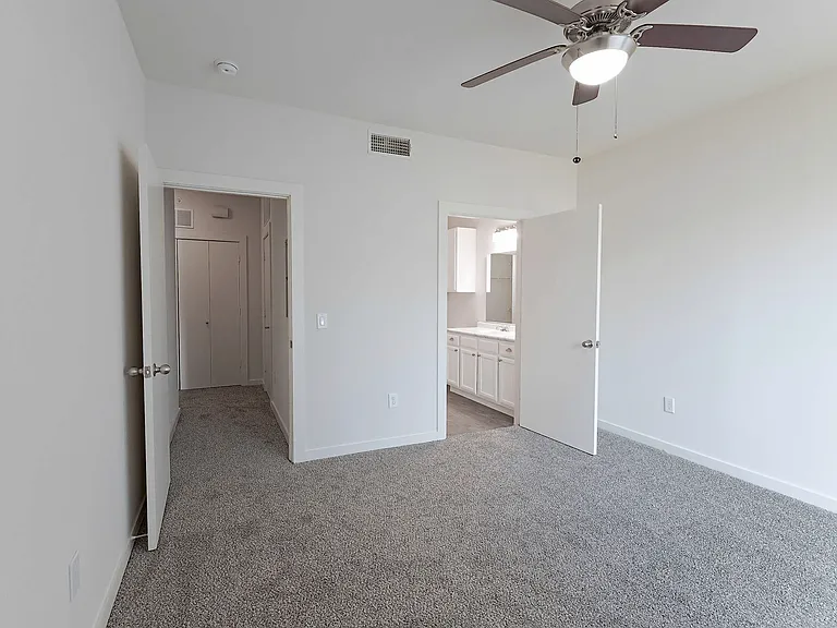 The District At Cypress Waters - Parson's Green — Photo 174