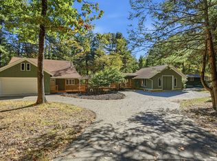 148 Rutland St, Carlisle, MA 01741