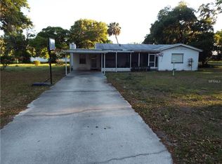 4811 Miley Rd, Plant City, FL 33565