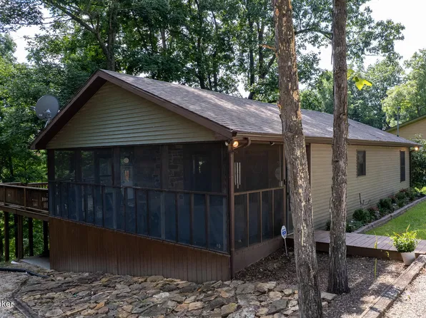 822 Spring Shores Ln #1, Falls Of Rough, KY 40119