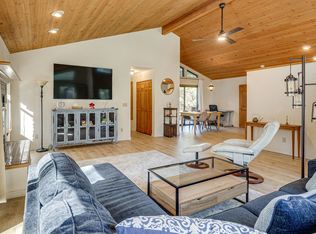 1490 Valley Ranch Cir #ID1637172P, Prescott, AZ 86303