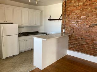 2806 W Cary St APT 10, Richmond, VA 23221