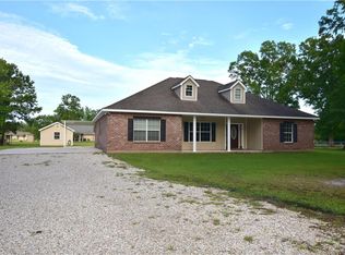 68074 Reed Rd, Pearl River, LA 70452