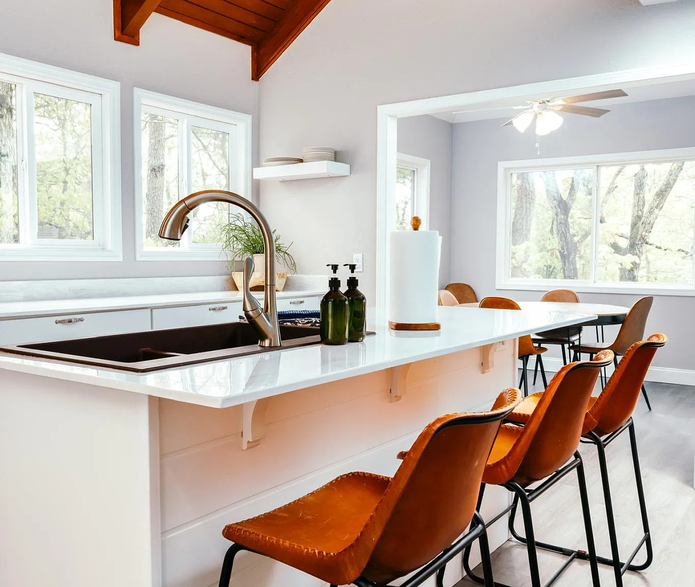 3 bed, 1310 sqft, $1,800 — Photo 4