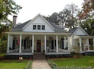 34 Cornus Dr, Savannah, GA 31406