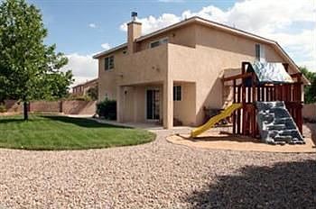 2nd image of 10212 Luz Del Dia Dr NW