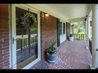 2897 Pine Valley Cir, East Pt, GA 30344