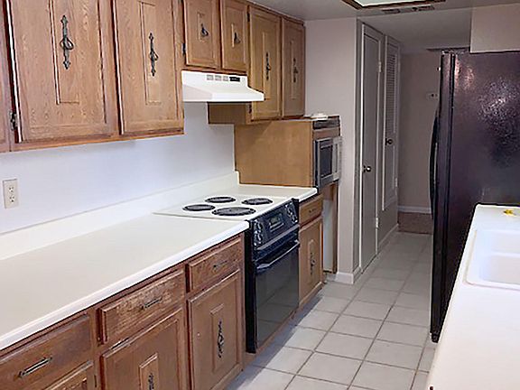5th image of 149 Jeweled Mesa Dr