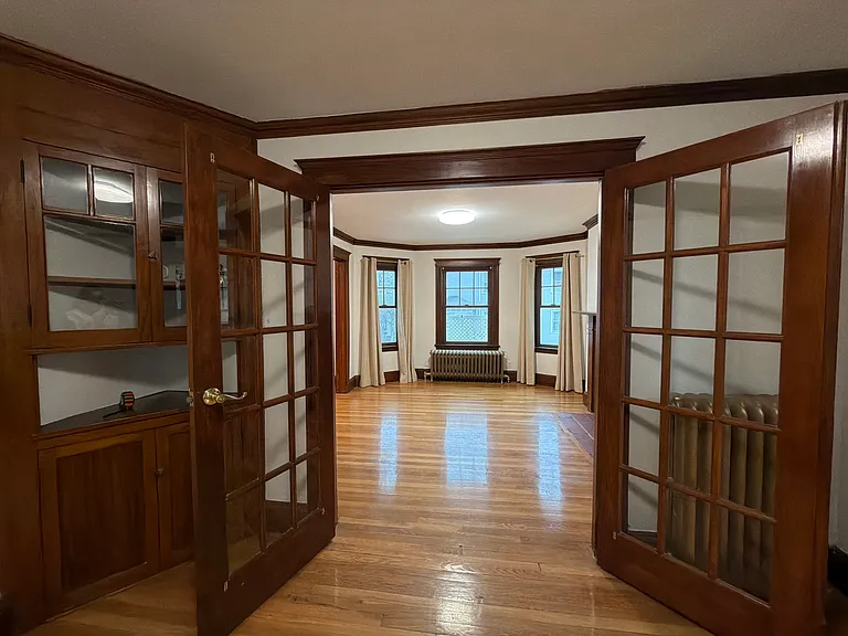 62 Ainsworth St #1 — Photo 3