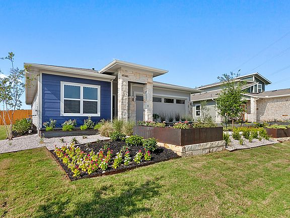 Elevation Image 2.