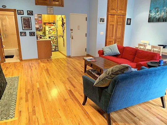 Rented by Joe Gotham LTD | media 15