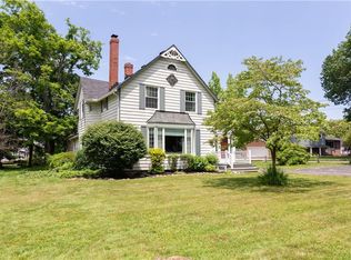 35837 Ridge Rd, Willoughby, OH 44094