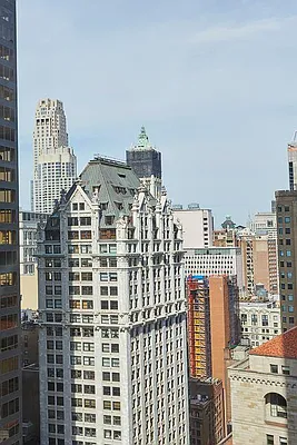Rented by Keller Williams NYC | media 19