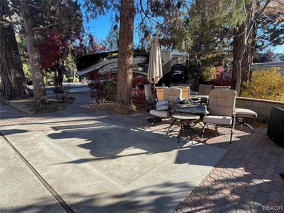 5th image of 40751 N Shore Dr #119