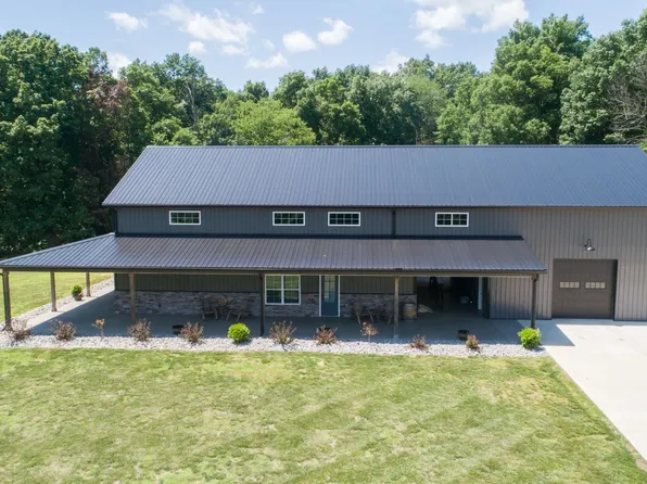 13644 Central Pike, Mount Juliet, TN 37122