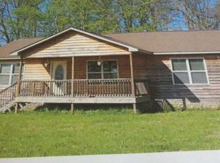 205 Ferry Bend Trl, Crossville, TN 38571