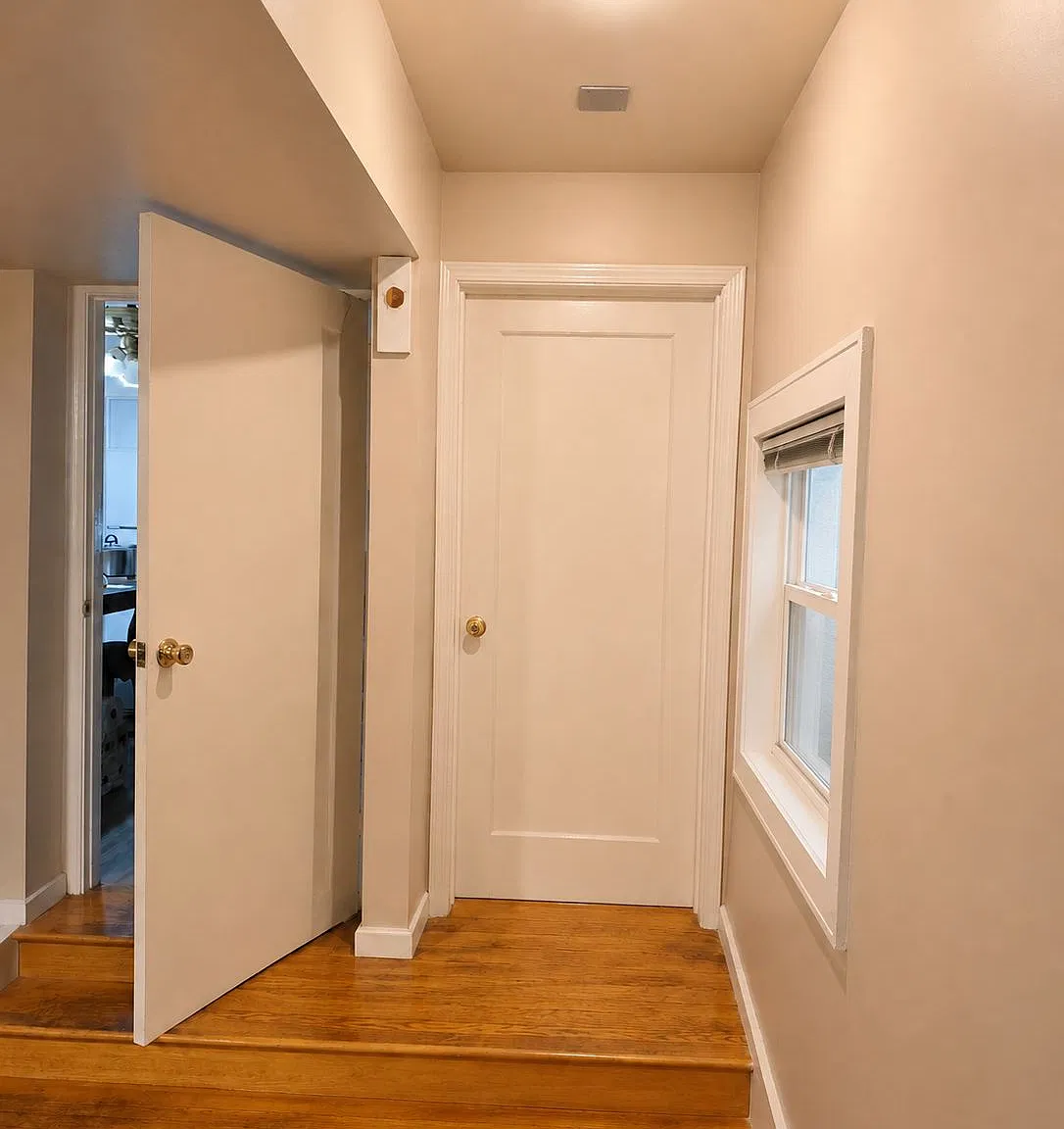 1 bed, 750 sqft, $3,200 — Photo 4