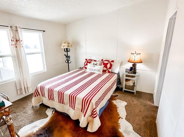6033 Dagnino Rd, Livermore, CA 94551