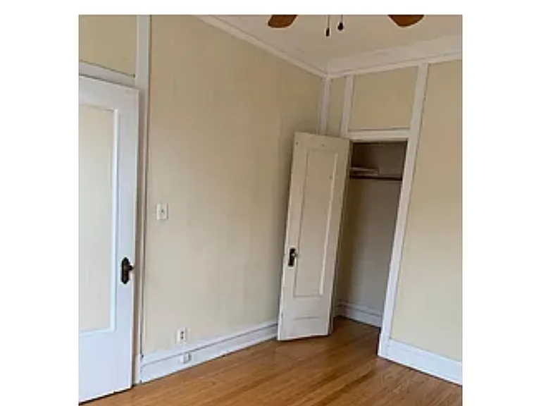 753 W Bittersweet Pl #1 — Photo 15