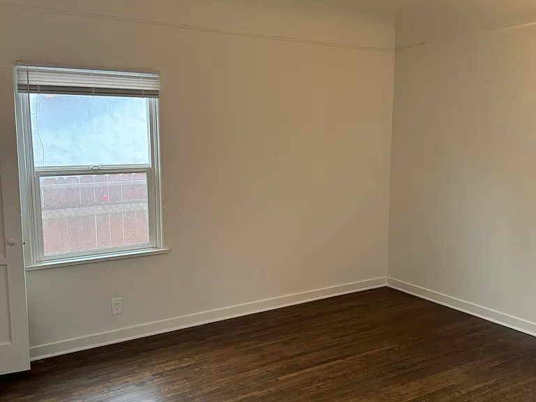 1874 S Redondo Blvd #1874 — Photo 65