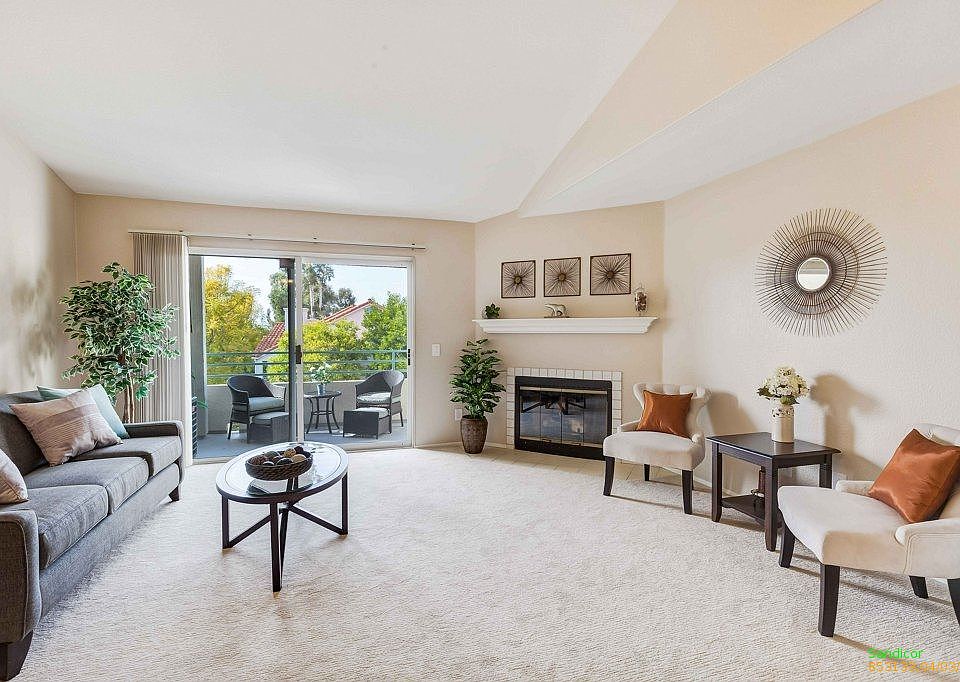 1st image of 9995 Scripps Westview Way Unit 48