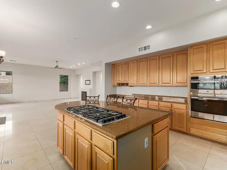 10872 E Raintree Dr — Photo 19