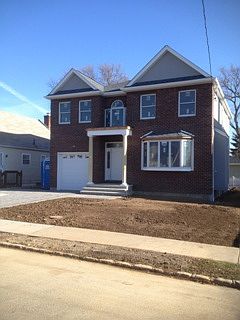 3rd image of 68 Plympton Ave