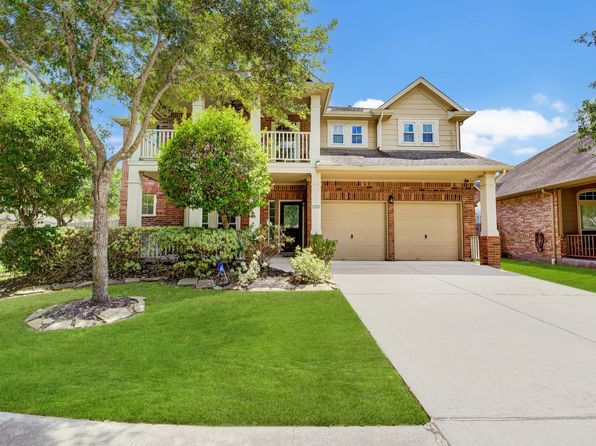 10322 Antelope Aly