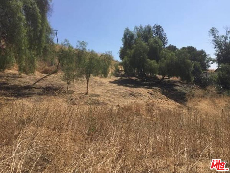 1st image of 3946 N Pueblo Ave