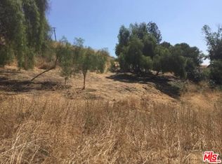 3946 N Pueblo Ave, Los Angeles, CA 90032