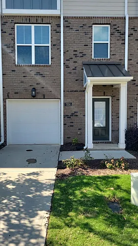 324 Skymont Dr Photo 1