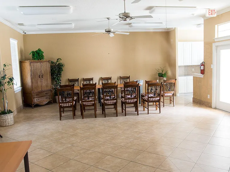 3222 Palston Bend Ln — Photo 32