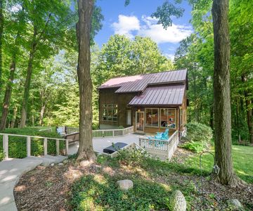 928 Curtis Rd, Quincy, MI, 49082