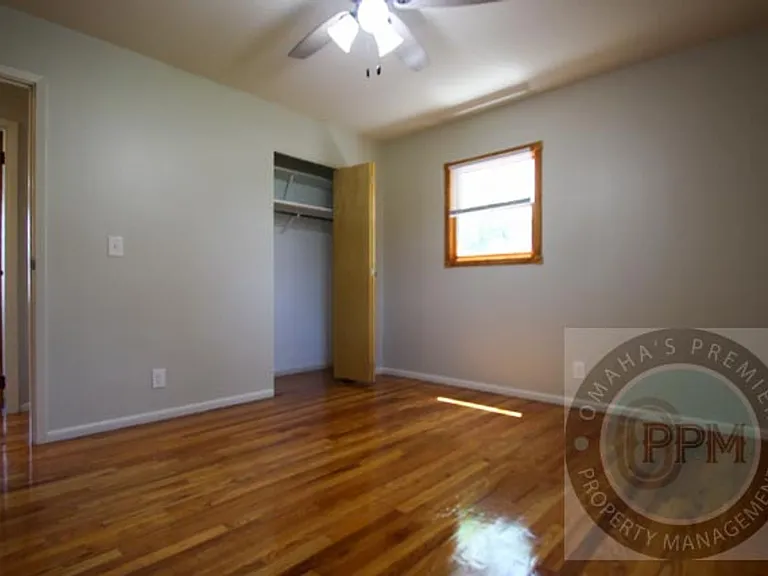 14012 Ohern St — Photo 6