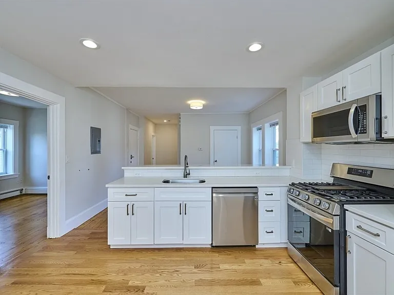 67 Wheatland St #2 — Photo 2