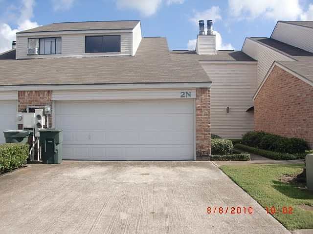 1212 N Major Dr. N2 14 Beaumont TX 77706 Zillow