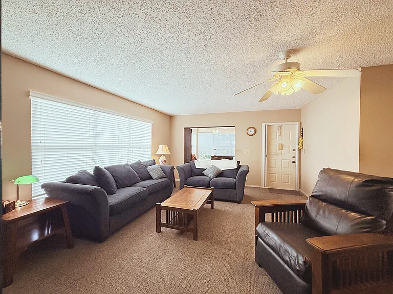 5301 Lakefront Blvd #D — Photo 8
