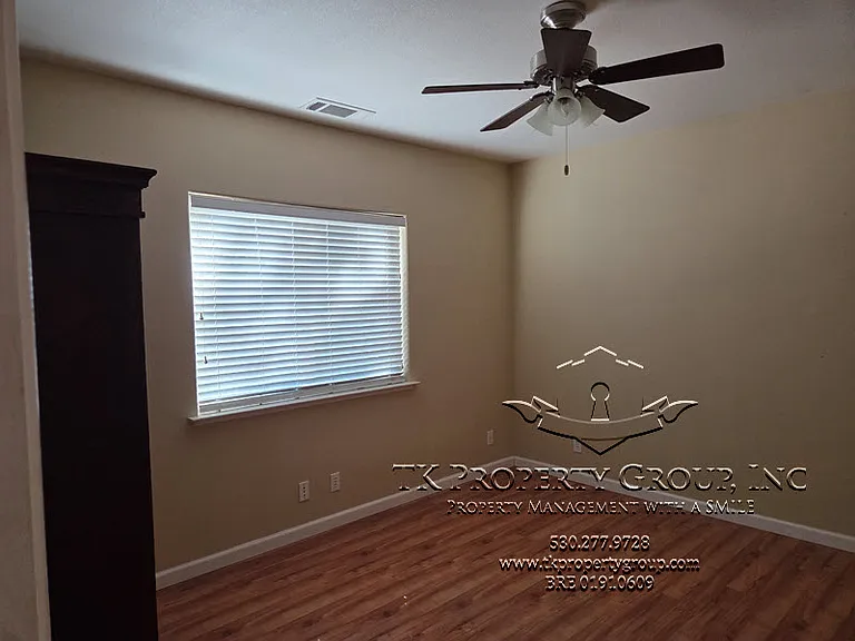 18449 Shasta Dam Way #2 — Photo 10