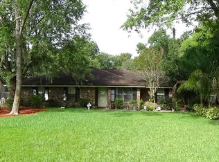 1620 Fletcher Ave, Indianapolis, IN 46203