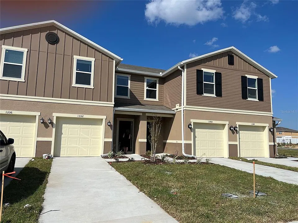 1552 Mirabella Cir