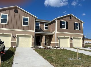 1552 Mirabella Cir, Davenport, FL 33897
